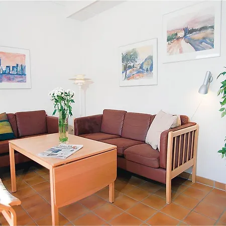 Skagen *vi * Apartment *