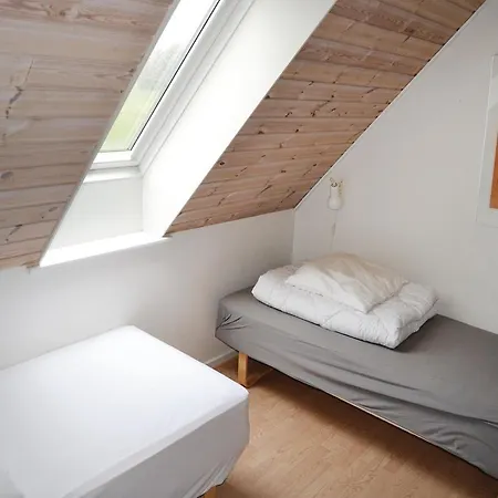 Apartment Skagen *vi * *